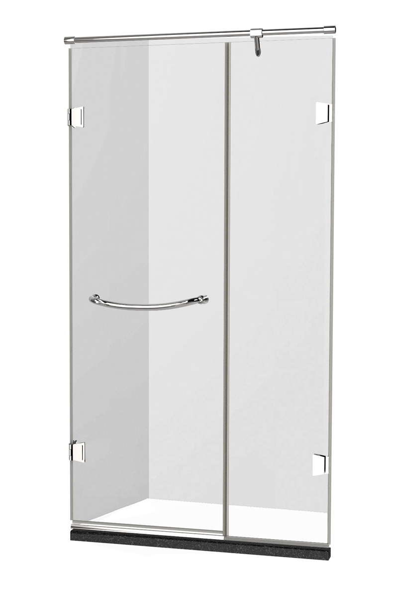 S0901